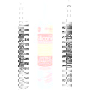 10.1 OZ GE SILI II K&B CAULK ALMO